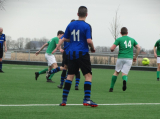 S.K.N.W.K. 3 - W.I.K. '57 2 (competitie) seizoen 2023-2024 (257/259)